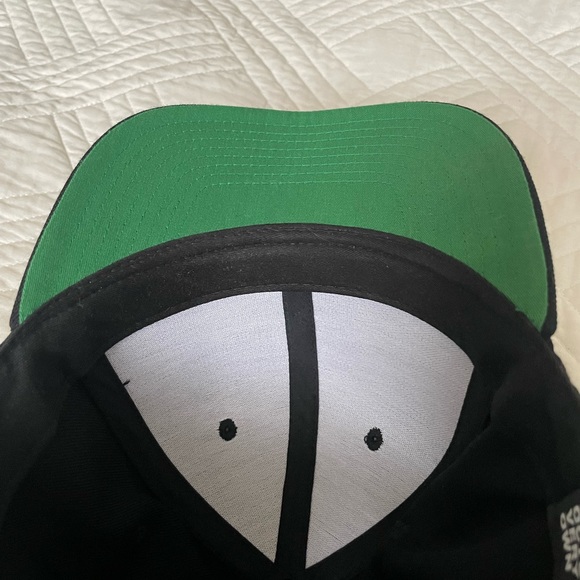 OVO Baseball Hat - Picture 4 of 6